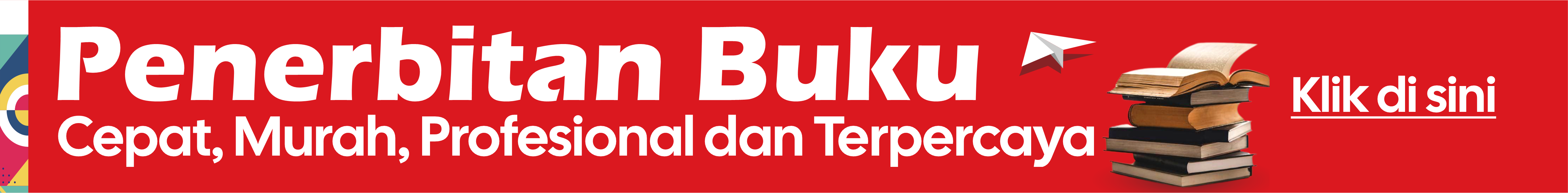 Iklan-LinkPost