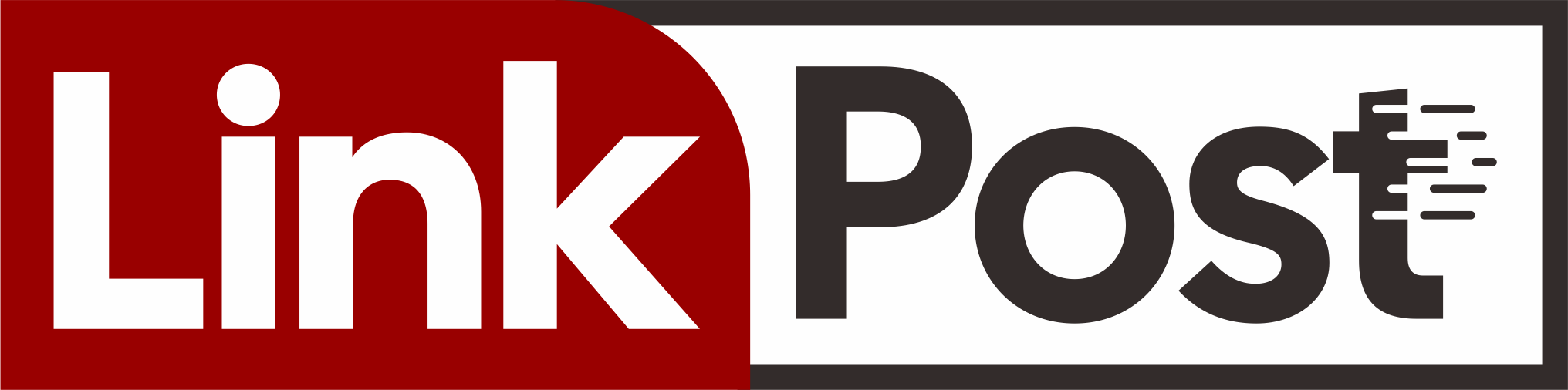 Link Post full