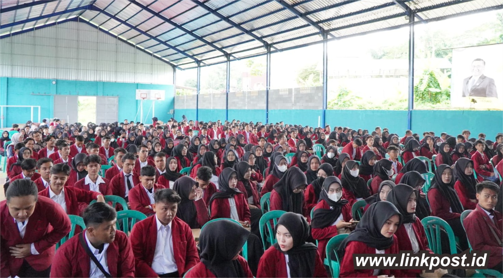 KKN Universitas Perdaban Bumiayu: Strategi Cerdas Tingkatkan Indeks Pembangunan Manusia Berbasis Potensi Lokal